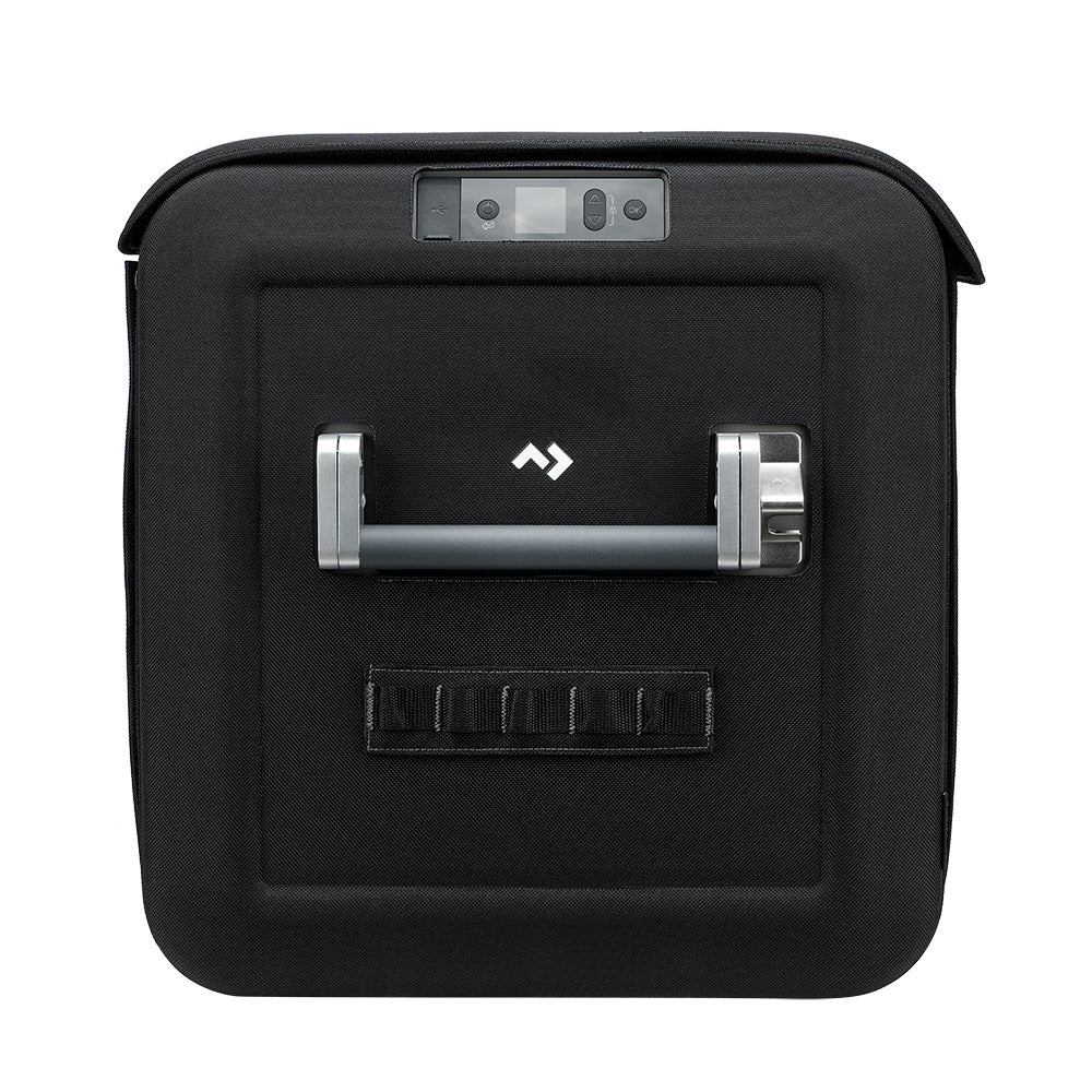 Dometic Protective Cover fCFX3  CFX5 5555IM Electric Coolers 9620012810