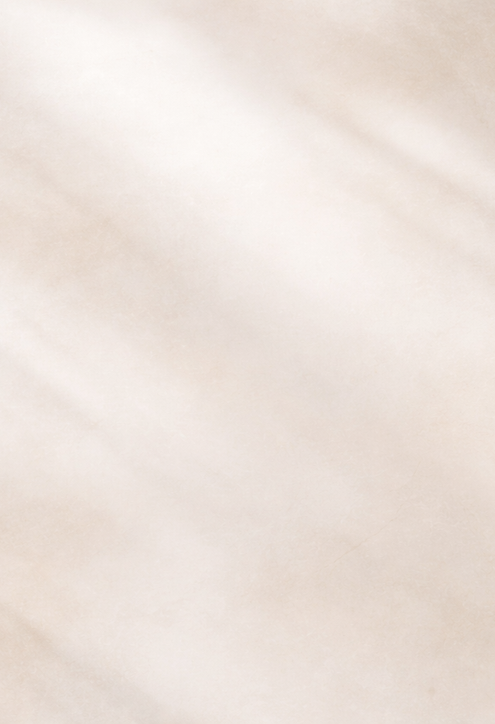 <h1>Customer Support</h1>