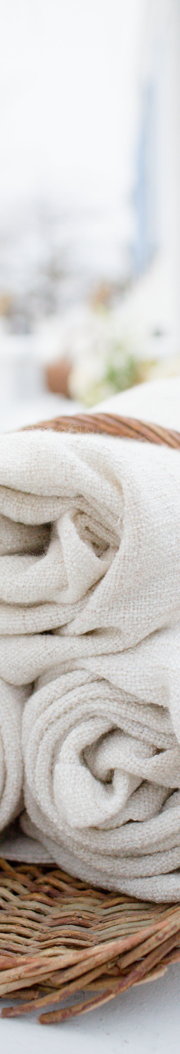 <h1>Frequently asked questions</h1>