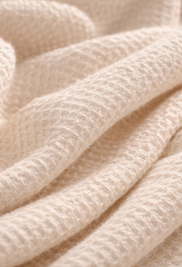 <h1>A daily ritual of warmth and restoration.</h1>