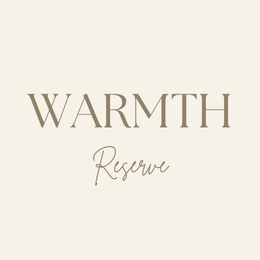 Warmth Reserve